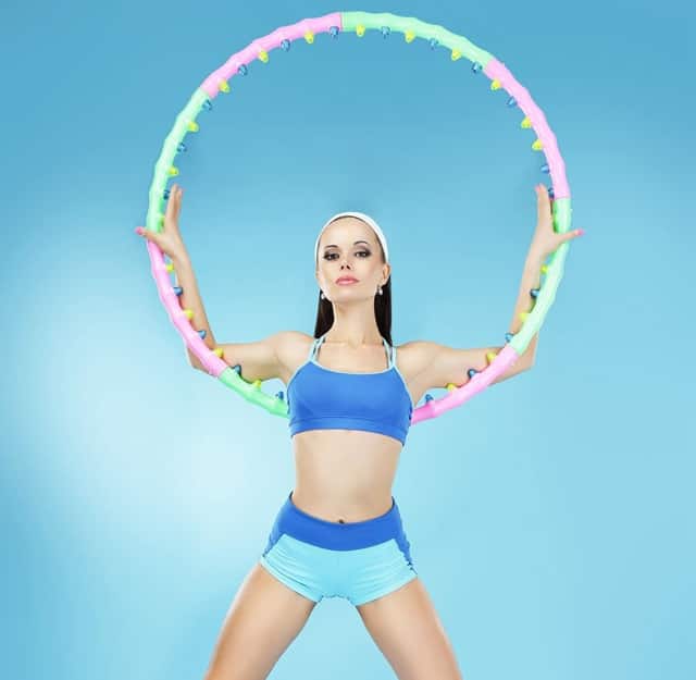 华为荣耀手机升鸿蒙系统