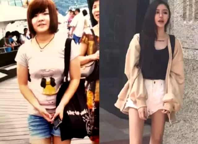 侦察机儿童图片