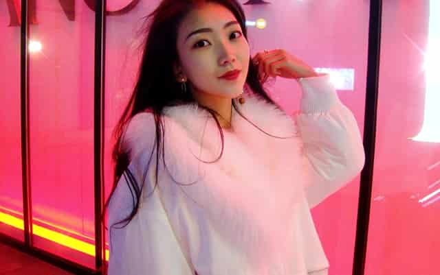 抗日之战卢沟桥事变