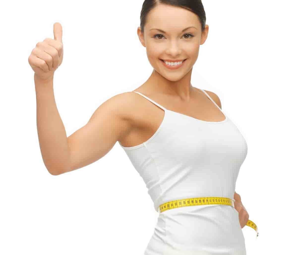 新冠病毒不是自然的