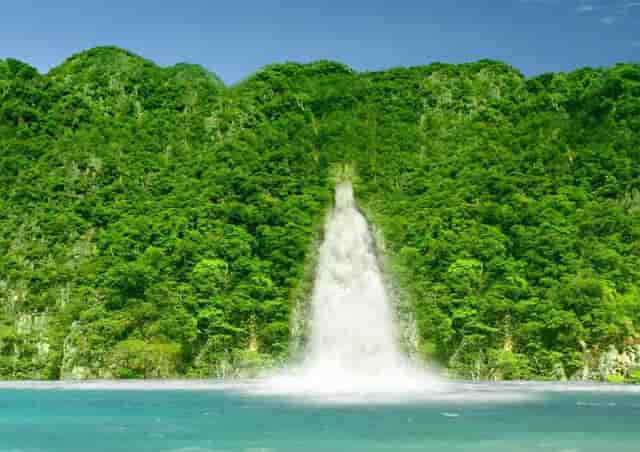  47岁的创业失败者一无所有。回农村？的出路在哪里？分析一下