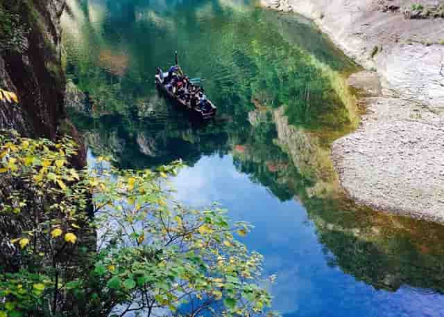 40岁的人越来越觉得工作没有前途。他们八万元的积蓄能做什么创业项目？