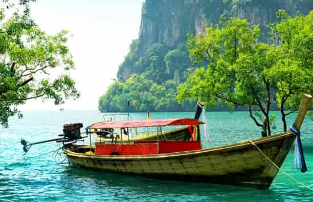 一千元批发什么能赚钱？这样搞批发哪种生意利润高