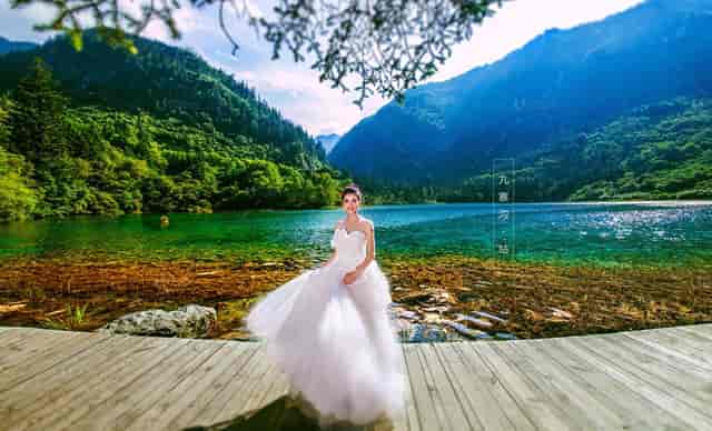 好消息不断 投资界连续三次获得媒体大奖_