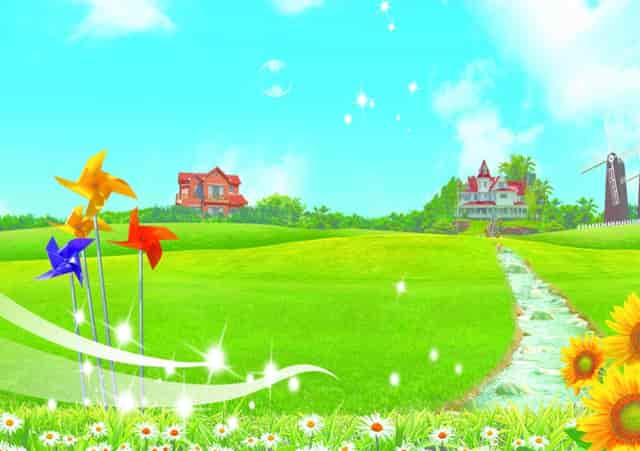 一千元批发项目怎么能赚钱？分享六个1000元赚钱项目