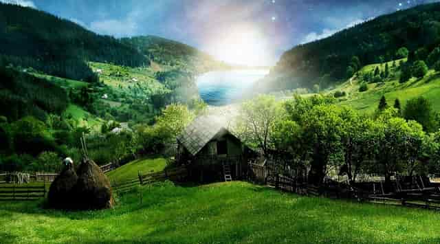 达达集团Q3财务报告:JD COM的GMV同比增长103% 达达快递日突破千万单_