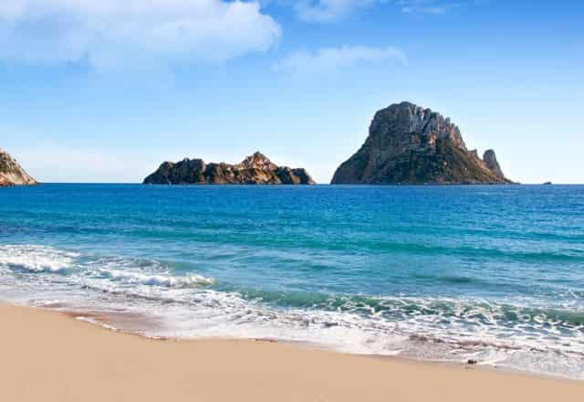 晚托管班如何给家长写反馈意见