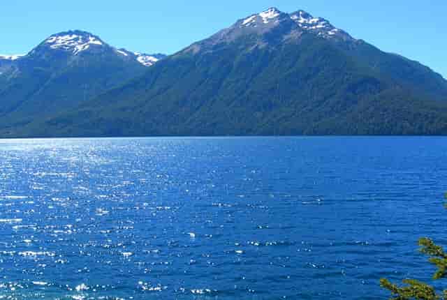 农村有哪些赚钱的途径？有哪些赚钱的门路