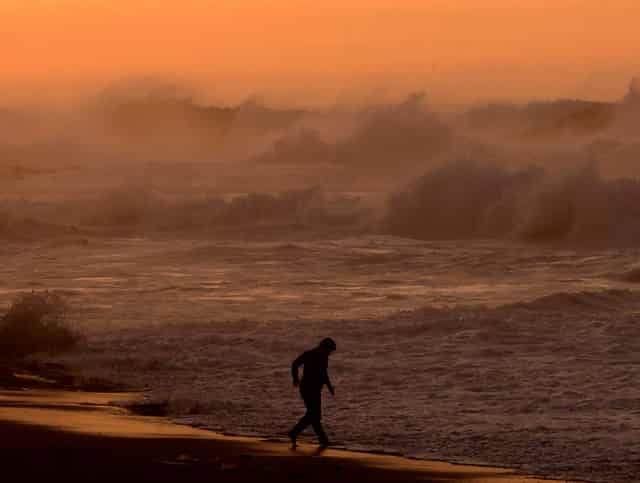 又一个老式女装品牌输中国_