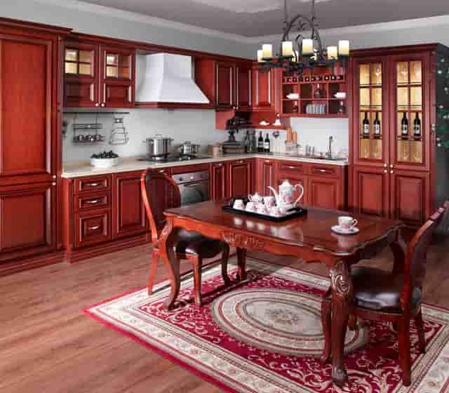  种地不赚钱，打工没希望。农村人的出路在哪里？