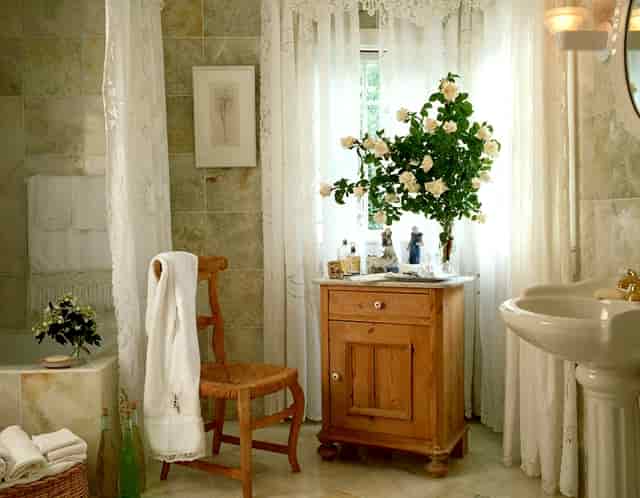 蔡嘉珍成功註冊理財規劃師，邁出專業領域新里程碑