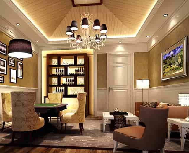 巴东县一中2021录取分数线