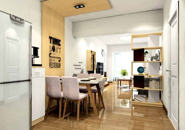 2021年我不上班了。这位42岁的老人在农村从事农业。有什么可以筹集到的钱？