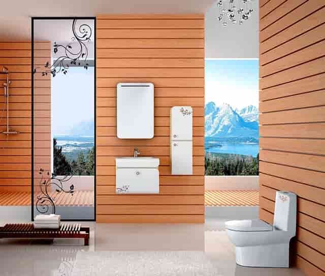 冬天有哪些赚钱的项目？如何快速赚钱？