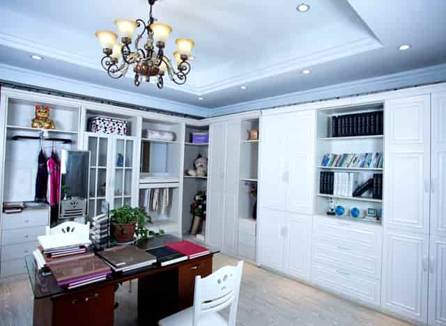 开网店卖什么最赚钱 市场需求量的产品