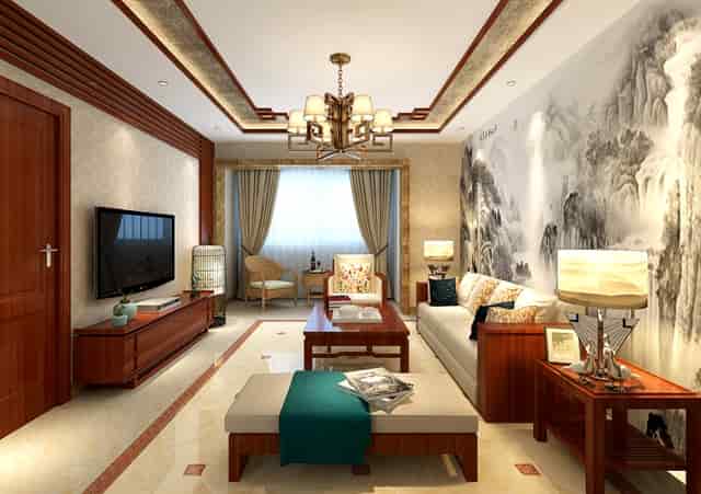 袖虎解答猫咪打针疑问，要怎么选疫苗？