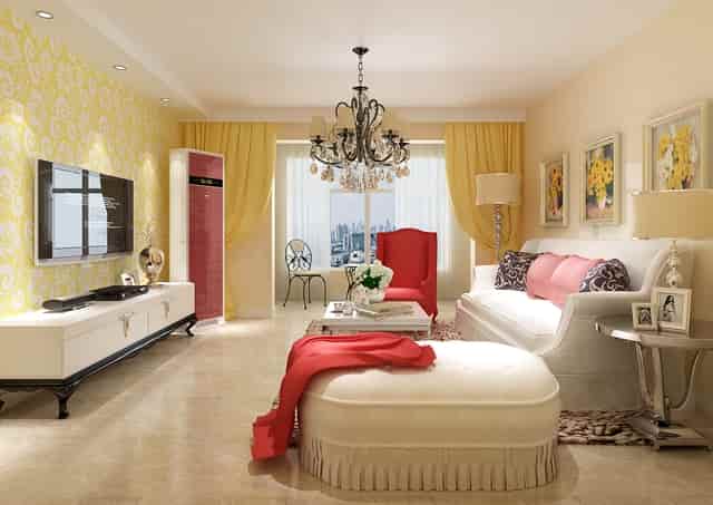 五菱宏光miniev 中控锁