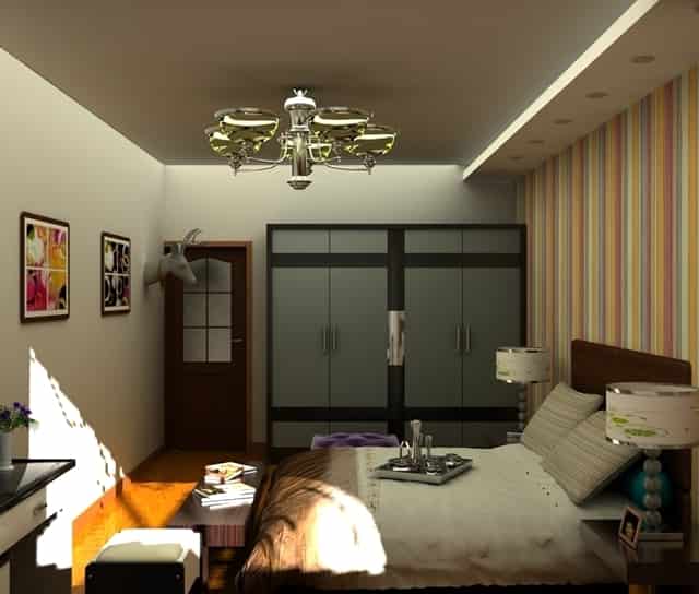 发布网络安全审查内容