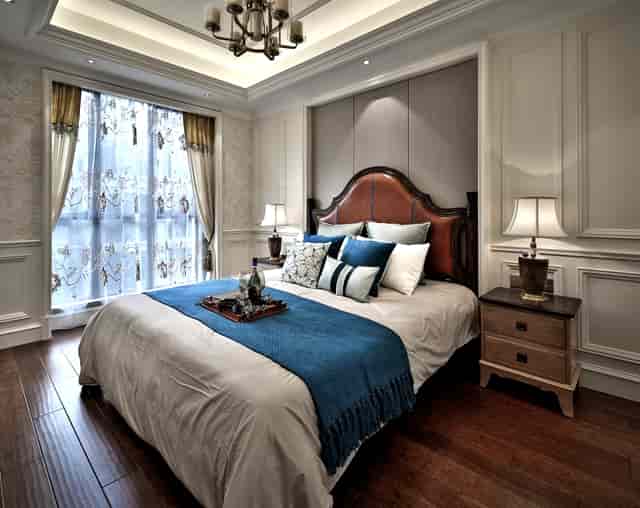 暴雨哪里有影响