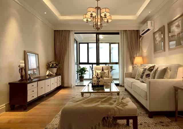 日本为什么没有奥运(日本奥运为什么发避孕套)