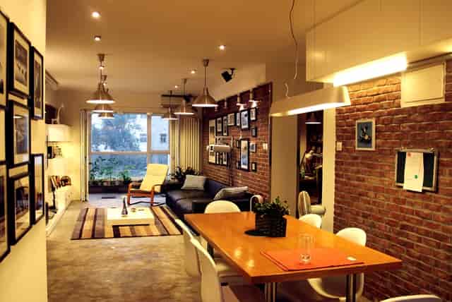 县上哪些单位是事业编制