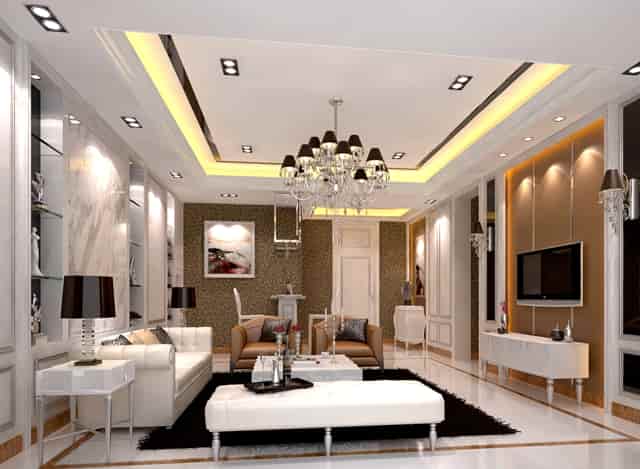 做一个真正的老师的文章