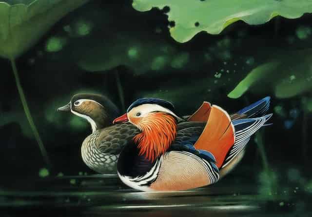 马云老师曾预言未来十年最赚钱的热门生意暴利行业（这些创业项目很赚钱）