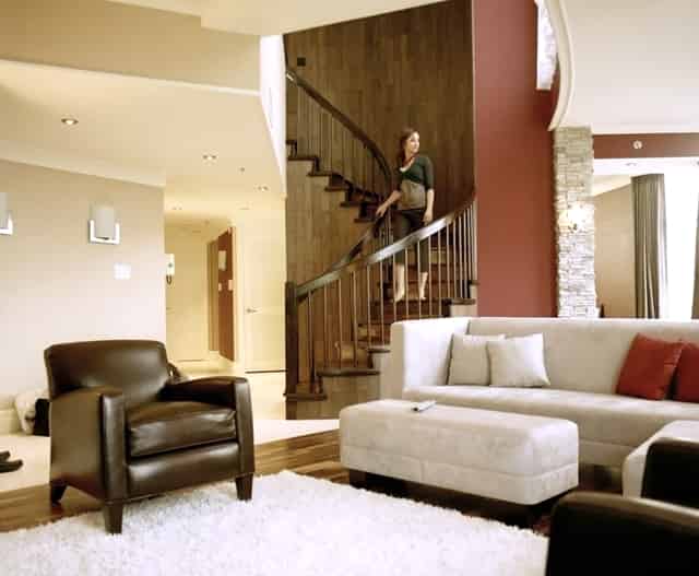 婴儿奶粉怎么选择的