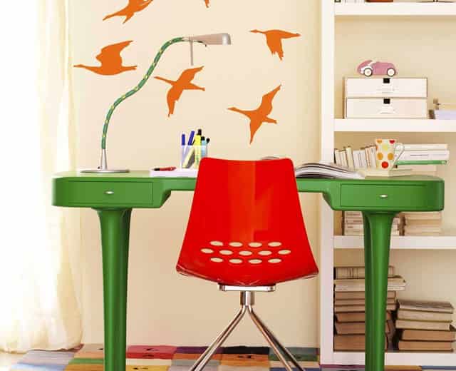 一笔好字的书法书