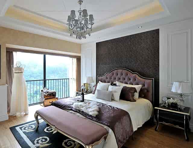 符合不符合案例(符合以上统下的案例)