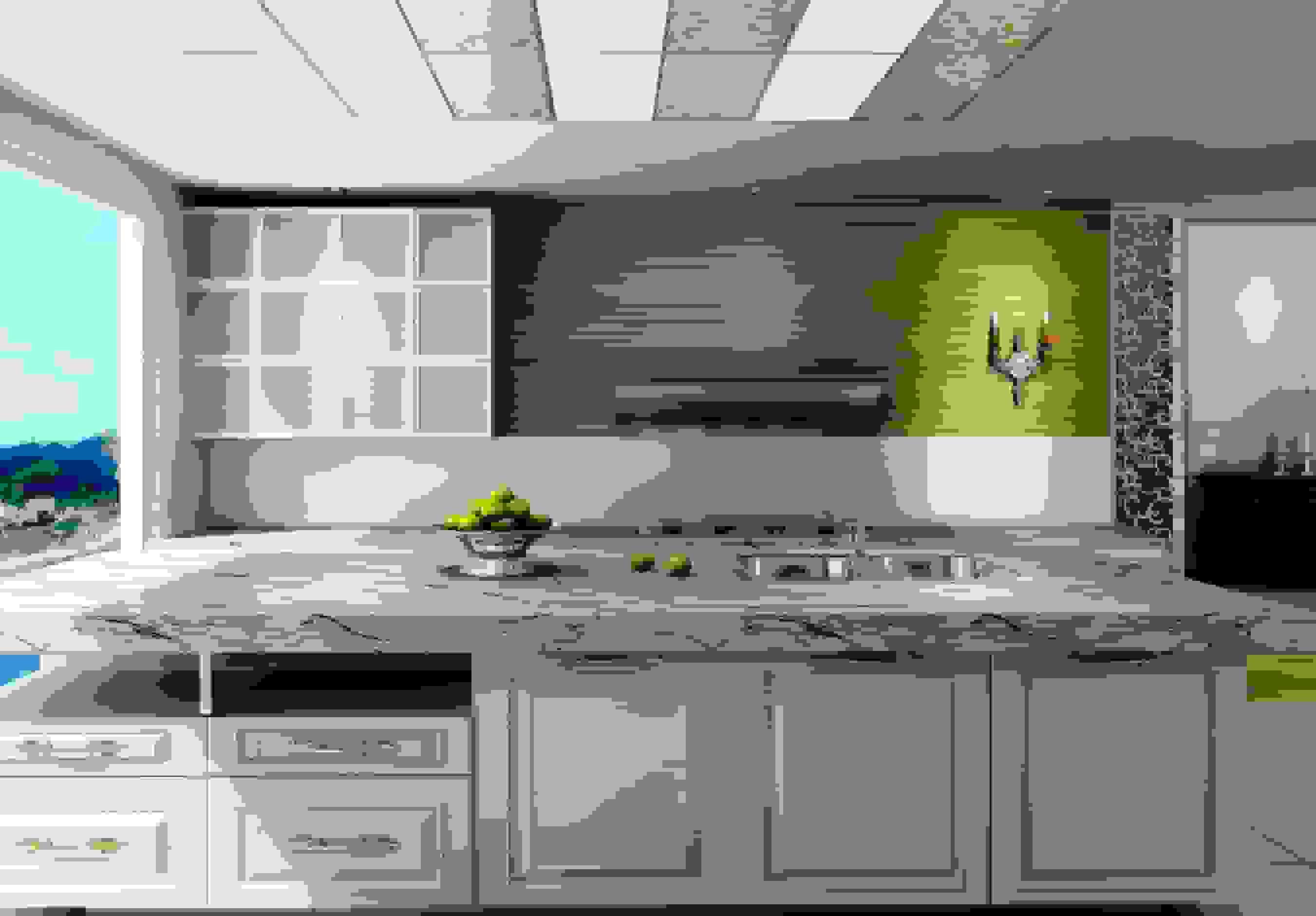 何炅向往的生活合集