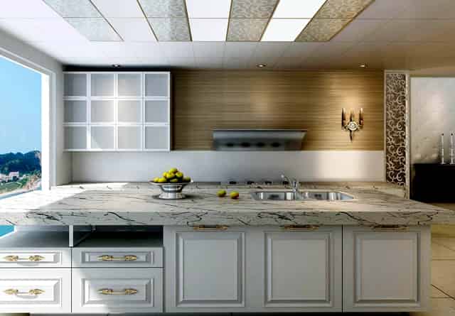 合肥坐飞机前要核酸检测吗