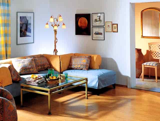 测温保供电(红外测温保供电)