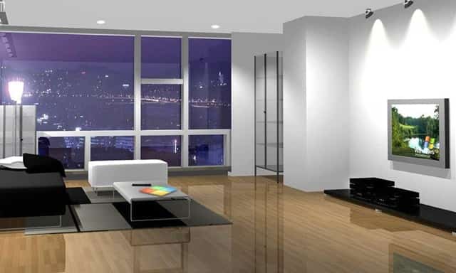 新冠肺炎主要来源什么