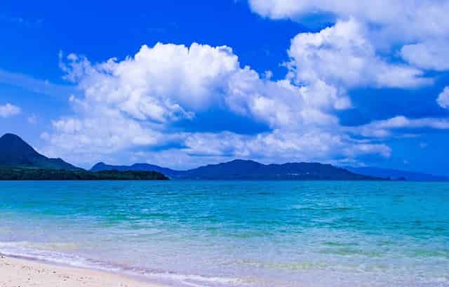 58岁的人真的没有出路，只能摆摊。卖什么赚钱快？