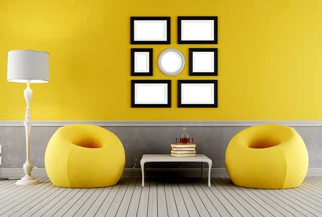 一笔好字的书法书