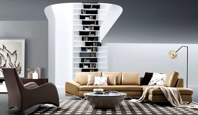 永远跟党走歌词原唱