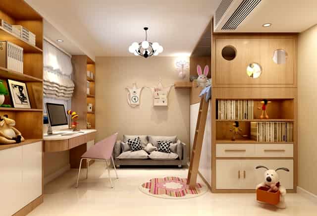 王者今年返场的皮肤是什么