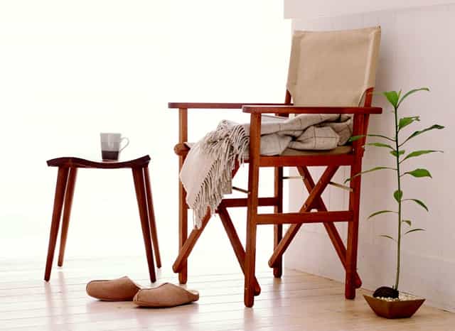 江苏南京今天天气情况