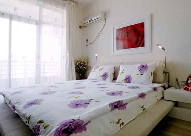 干部职工积极学党史