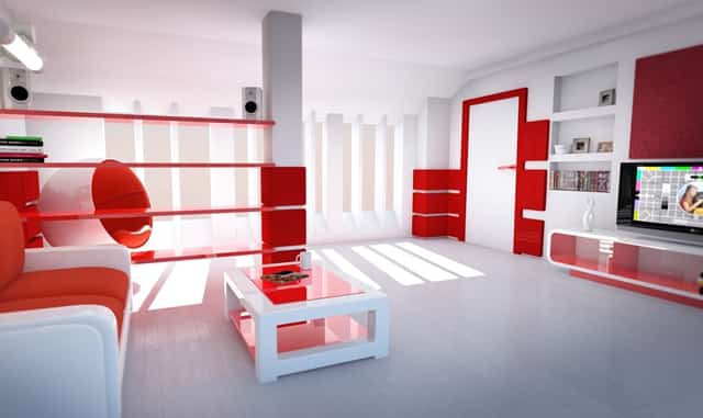 晚托管班如何给家长写反馈意见