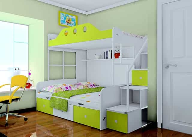 买小区隔壁宅基地