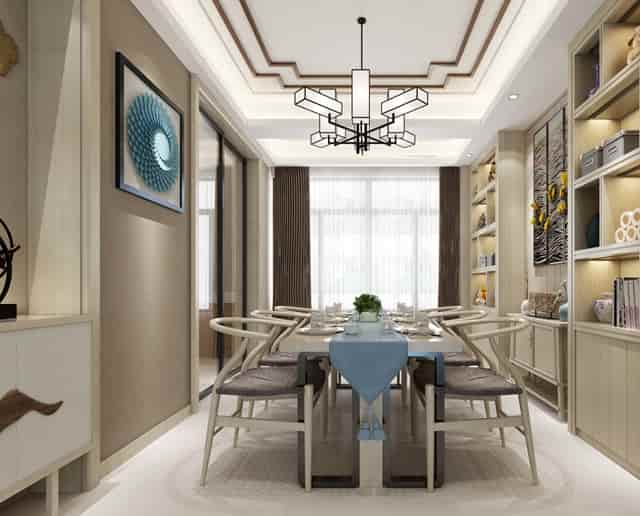 html怎么实现增加数据