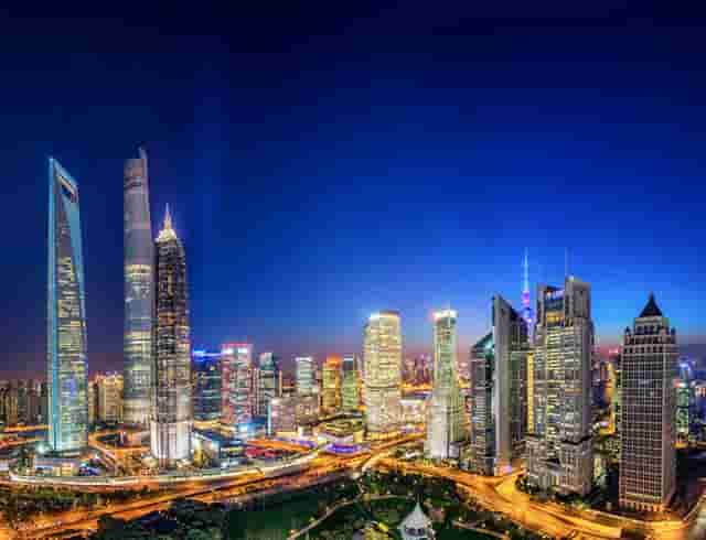 怀孕八个月了肚子痛什么原因(怀孕一个月肚子痛什么原因)