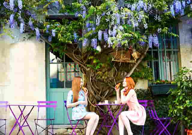 考生上大学有什么条件(艺考生300分能上什么大学)