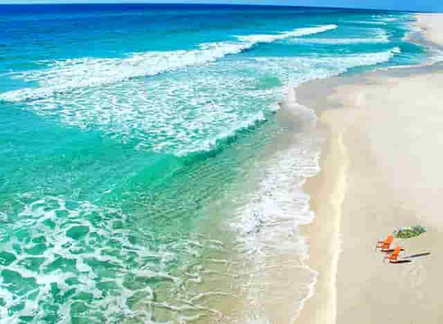 冷链食品的安全管理(幼儿园冷链食品管理措施)