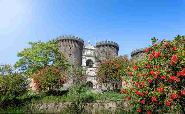 现在婚姻可以要彩礼吗