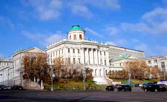 三星缩小台积电(三星8nm和台积电7nm)