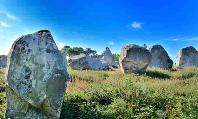 想要谈恋爱了怎么谈(第一次谈恋爱不知道怎么谈)