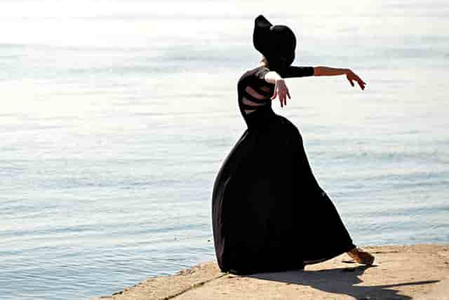 张家界17名公职人员被处理(最新张家界被处分公职人员)